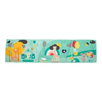Vielseitiges Activity-Board