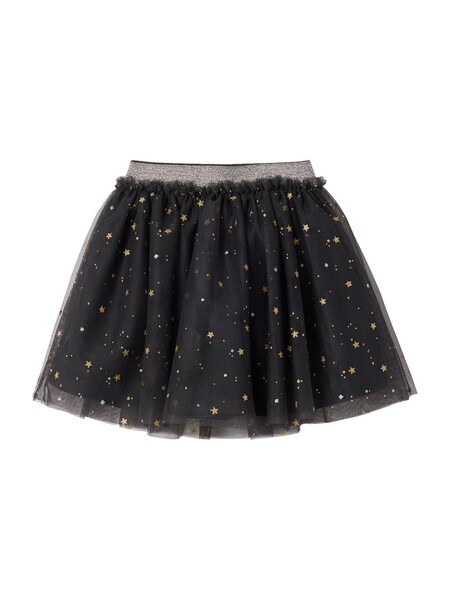 Produktvorschaubild 1