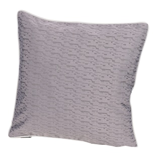 Coussin d'extérieur «anti-taches», 40 x 40 cm