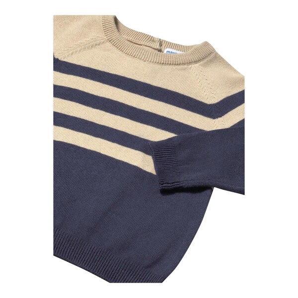 Produktvorschaubild 3