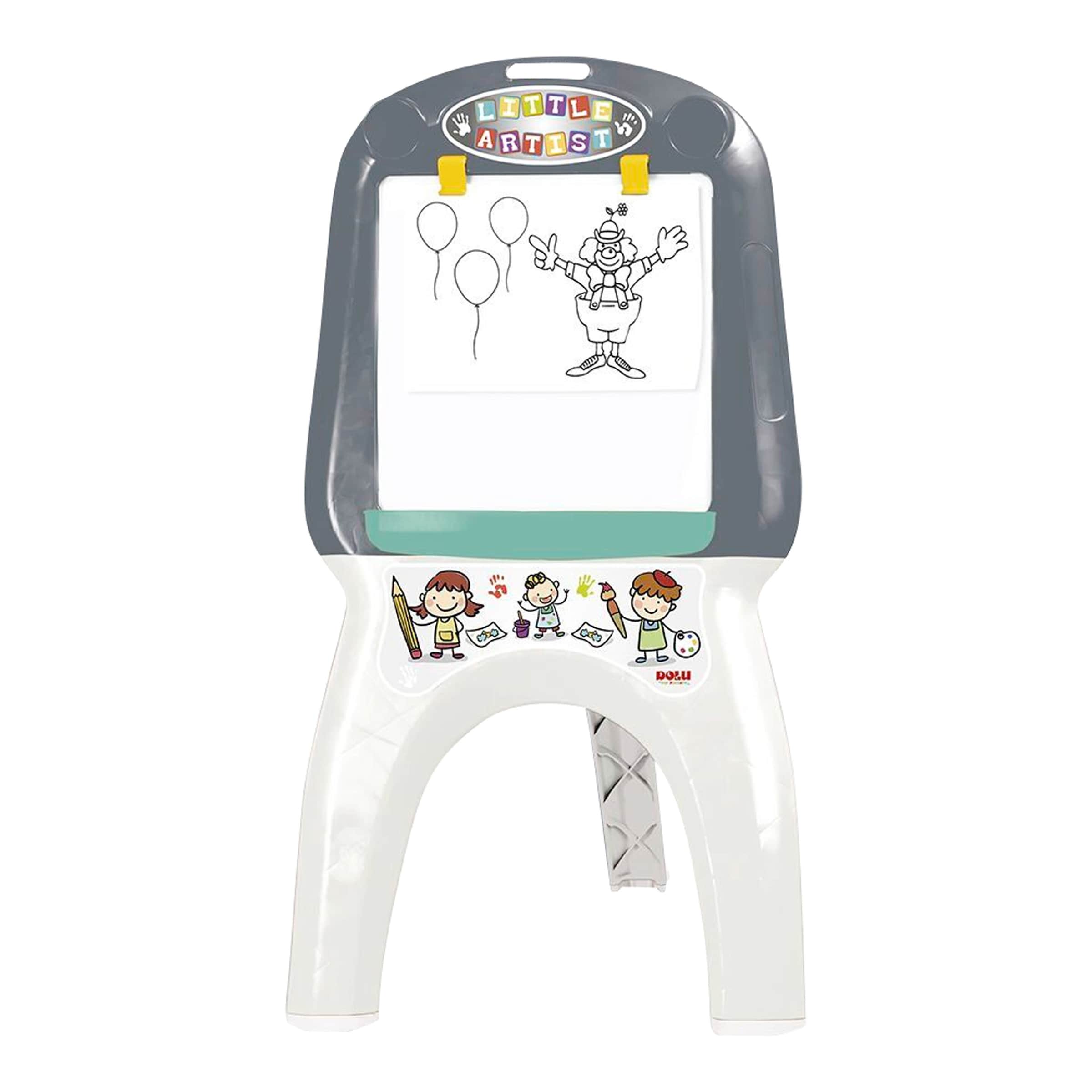 Dolu Standtafel Jumbo