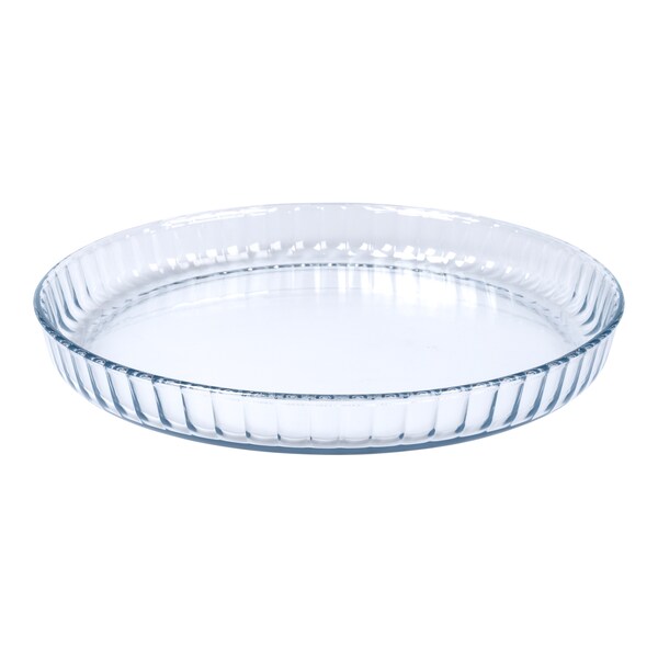 Productvoorbeeld 1