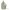 Wickelrucksack Minoa  