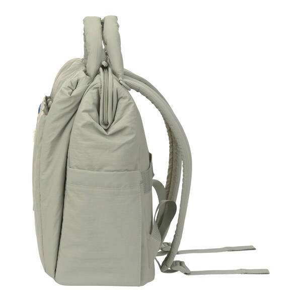 Produktvorschaubild 5