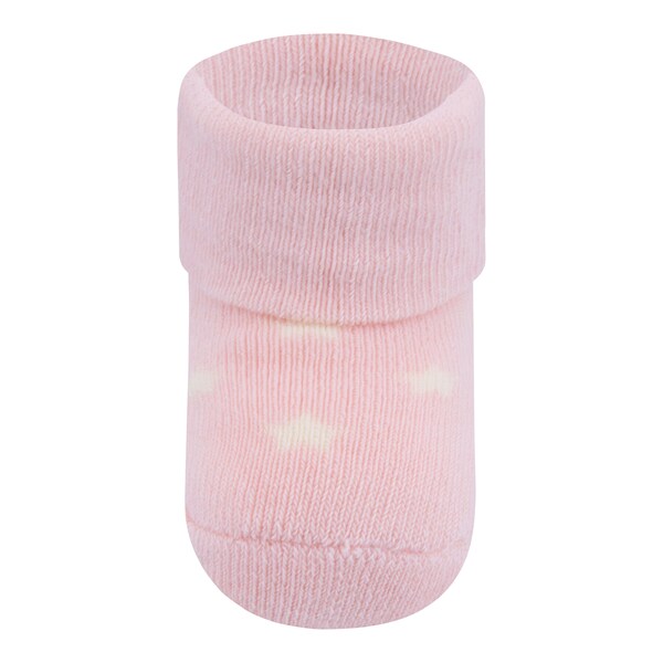 Produktvorschaubild 4