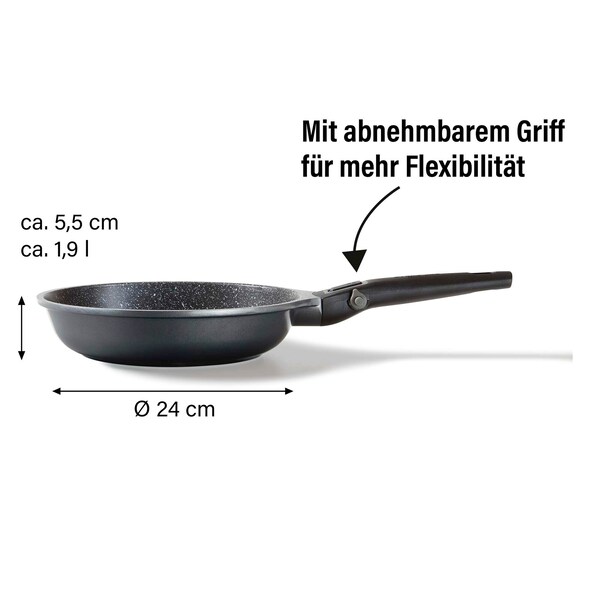 Produktvorschaubild 7