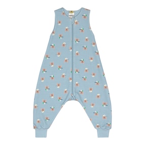 Surpyjama d’été TOG 0,5