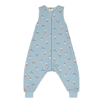 Sommer-Sleepoverall 0.5 TOG