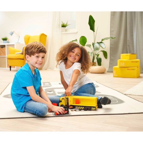 Produktvorschaubild 2