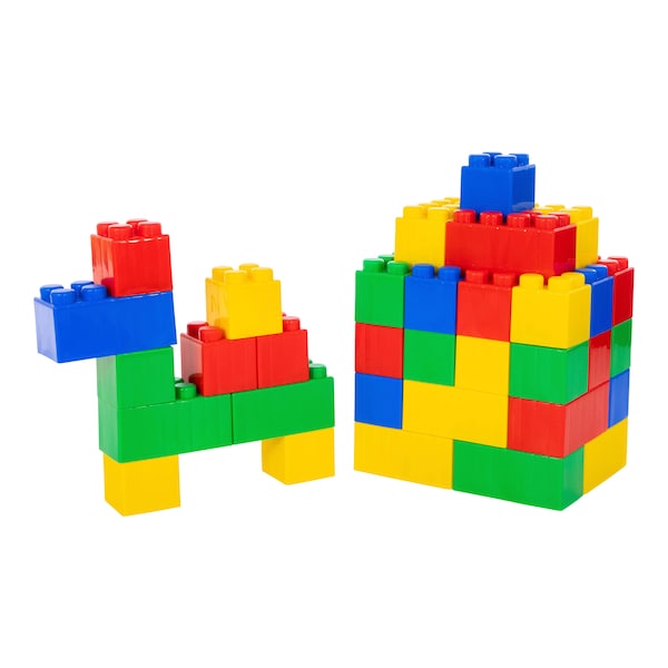 Aperçu du produit 3