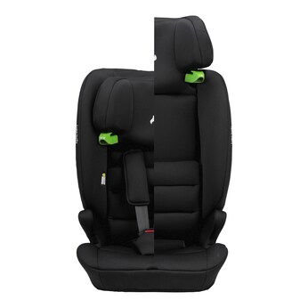 Kindersitz Lupo Isofix i-Size