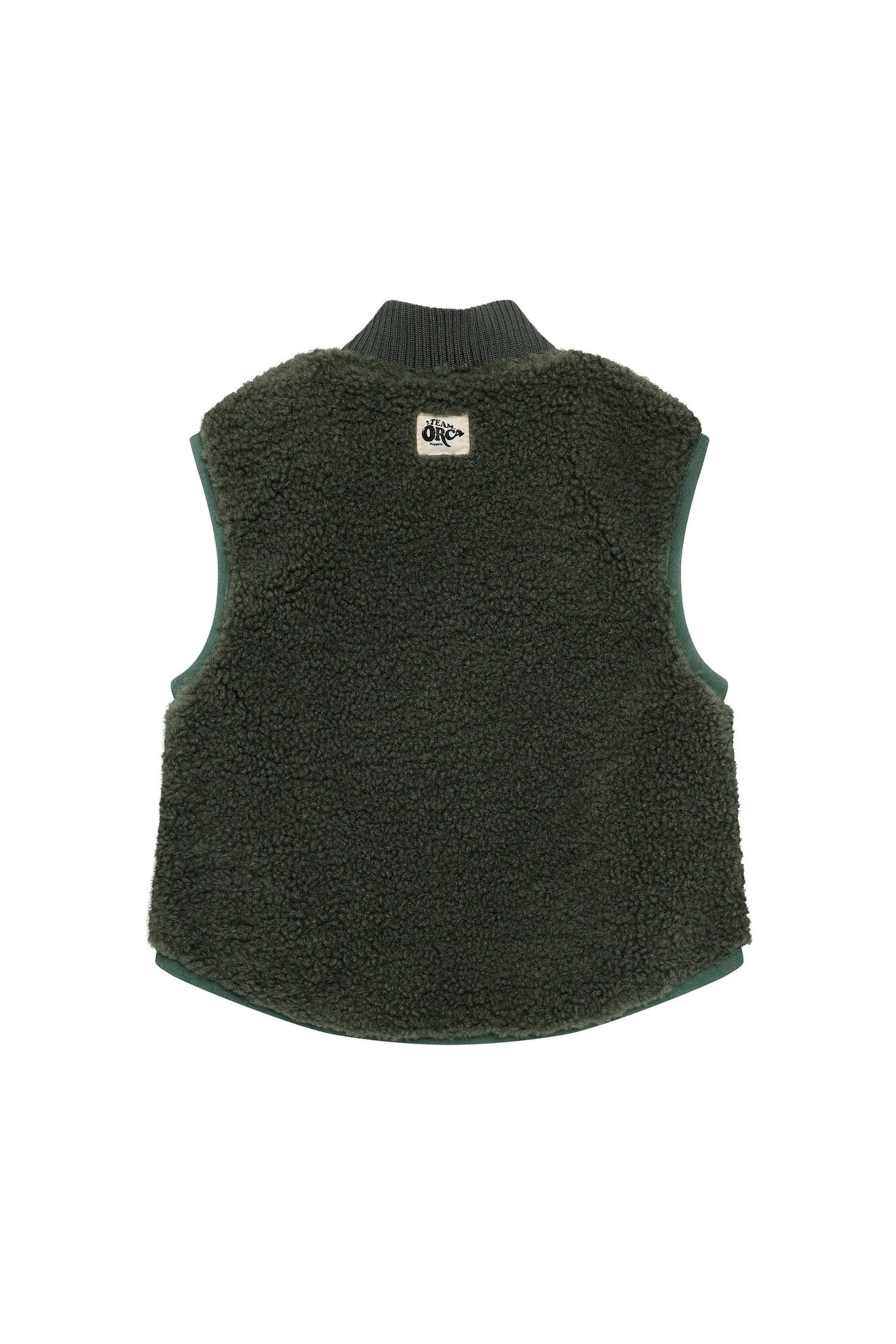 Noppies Baby Jacke indoor