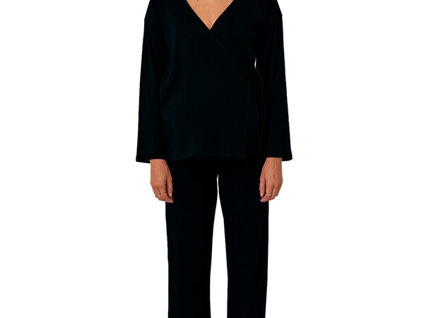 Produktvorschaubild 7