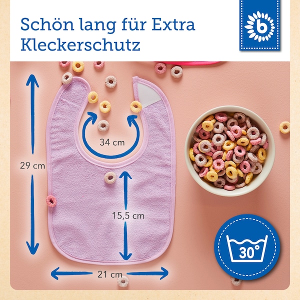 Produktvorschaubild 4