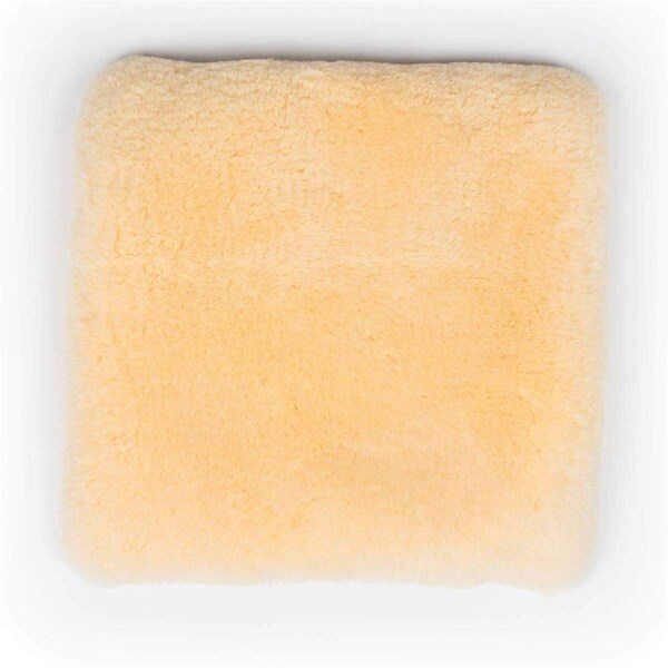 Produktvorschaubild 1