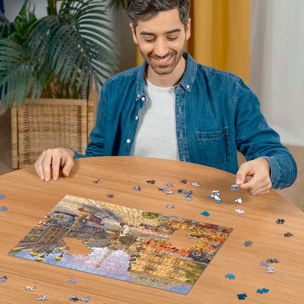 Produktvorschaubild 3
