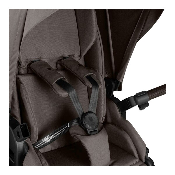 Aperçu du produit 13