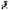 Dreirad JAZZ 3
