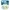 2er-Pack Schnuller ultra air, ab 18M