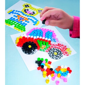 XL-Steckplatten-Set