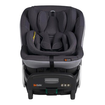 Kindersitz Stretch B