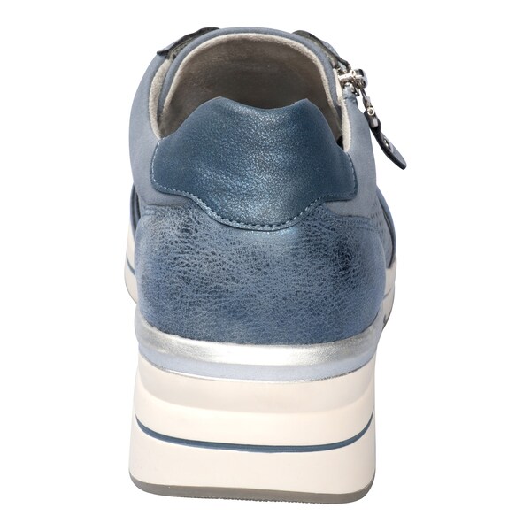 Aperçu du produit 7