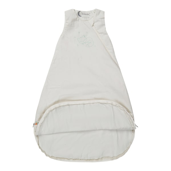 Aperçu du produit 2