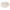 Bettschlange Signature Soft-Velours 210 cm
