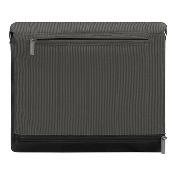 Wickeltasche Urban