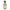 Edelstahl-Trinkflasche Happy Trails, 500ml