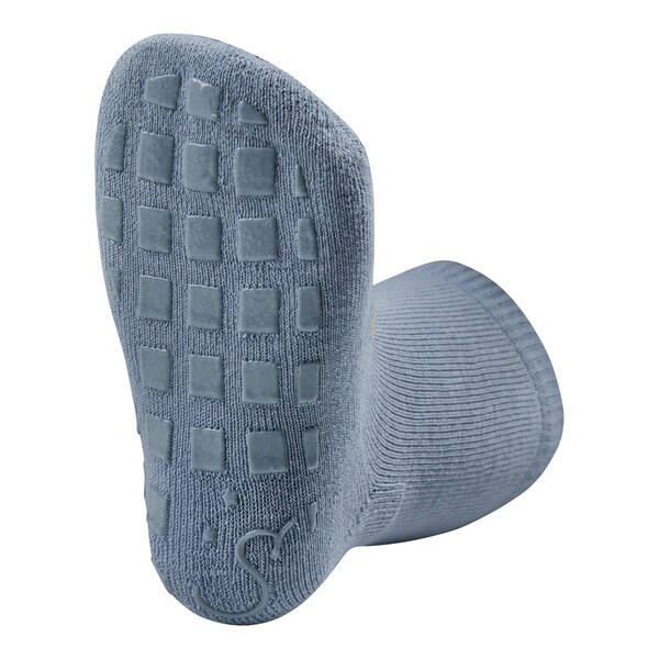 Produktvorschaubild 6