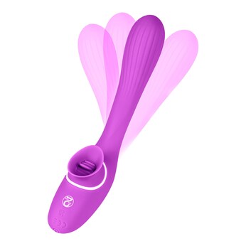 mini shaker vibration Sexspielzeug: Stiftung Warentest findet Schadstoffe in Vibratoren main image 1