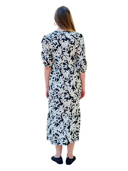 Produktvorschaubild 2