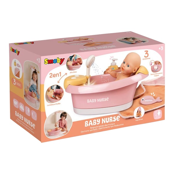 Aperçu du produit 7