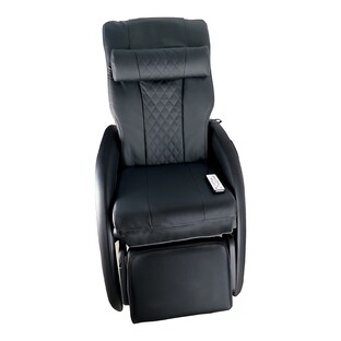 Relaxfauteuil