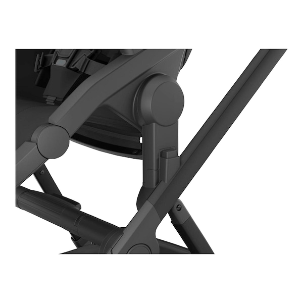 Produktvorschaubild 8