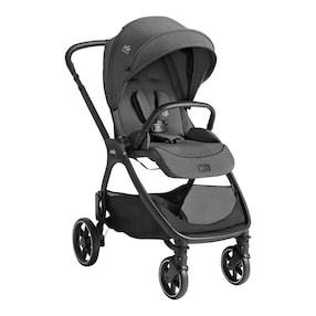 Poussette sport Valora