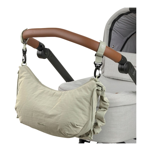 Produktvorschaubild 8