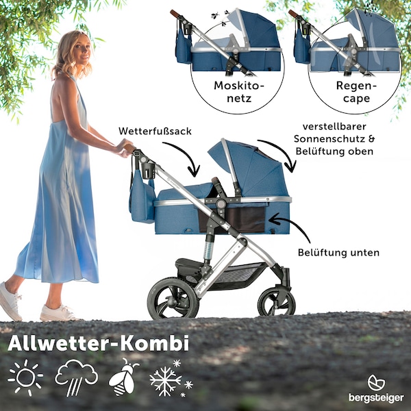 Produktvorschaubild 5