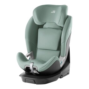 Kindersitz SWIVEL