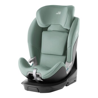 Kindersitz SWIVEL