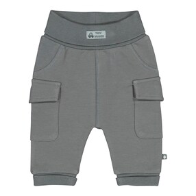 Jogginghose mit Taschen