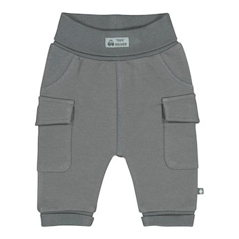 Jogginghose mit Taschen