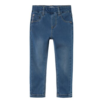 Jeggings
