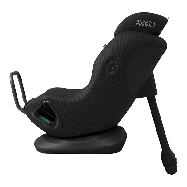 Produktvorschaubild 7