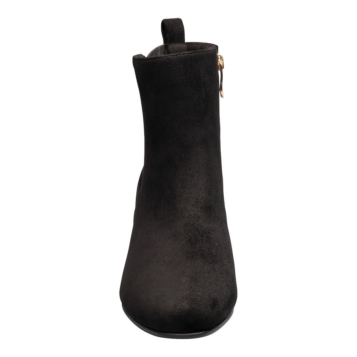 Produktbild 7