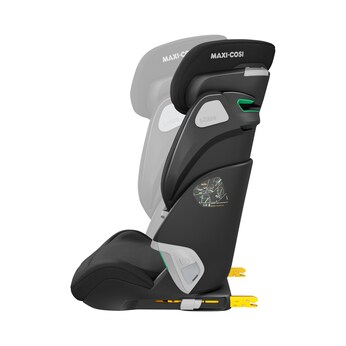 Kindersitz Kore Pro i-Size