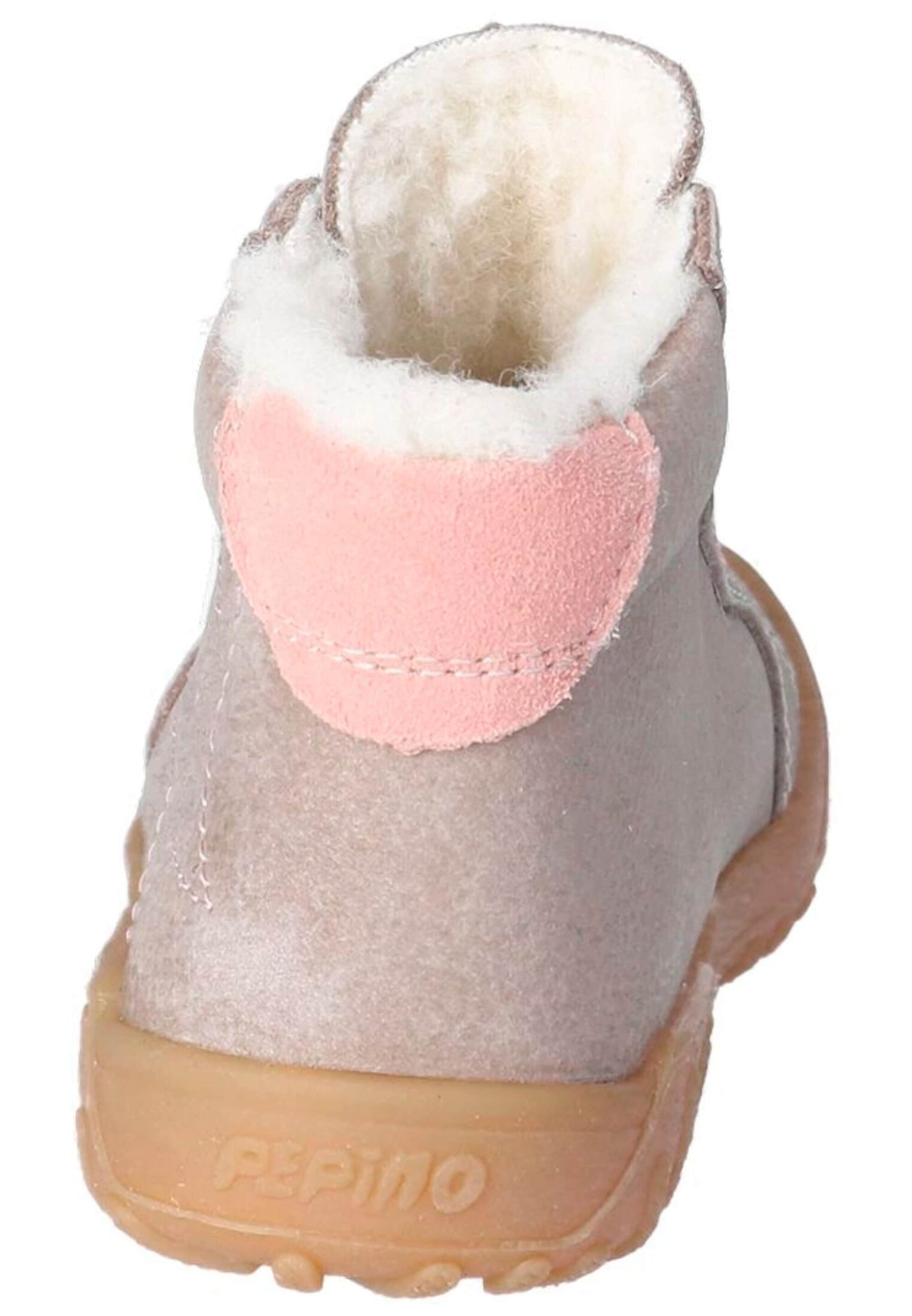 Thumbnail - Pepino Stiefelette