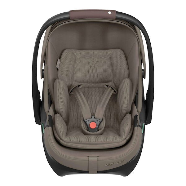 Produktvorschaubild 2