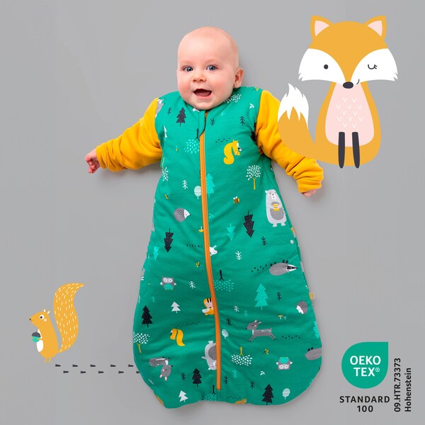 Produktvorschaubild 4